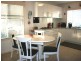 6 Third Avenue Broadlands Estate, Green Point NSW 2251
