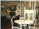 6 Third Avenue Broadlands Estate, Green Point NSW 2251