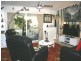 6 Third Avenue Broadlands Estate, Green Point NSW 2251