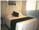 6 Third Avenue Broadlands Estate, Green Point NSW 2251
