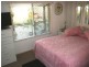 6 Third Avenue Broadlands Estate, Green Point NSW 2251
