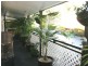 6 Third Avenue Broadlands Estate, Green Point NSW 2251