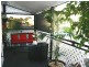 6 Third Avenue Broadlands Estate, Green Point NSW 2251