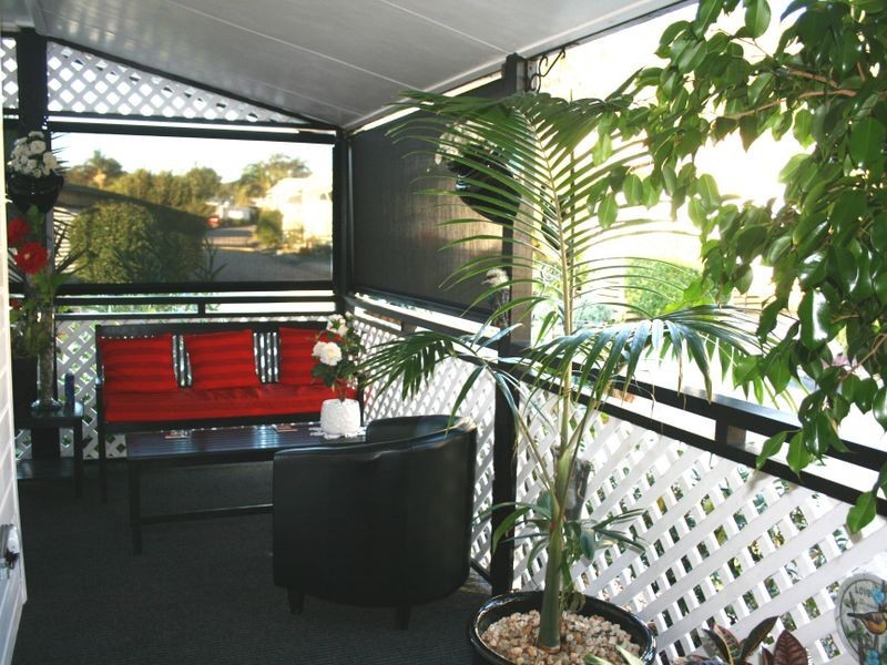 6 Third Avenue Broadlands Estate, Green Point NSW 2251