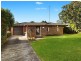 1 Koolkuna Close, Kincumber NSW 2251