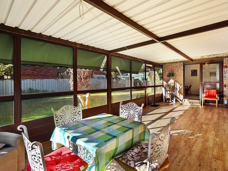 1 Koolkuna Close, Kincumber NSW 2251