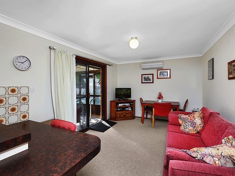 1 Koolkuna Close, Kincumber NSW 2251