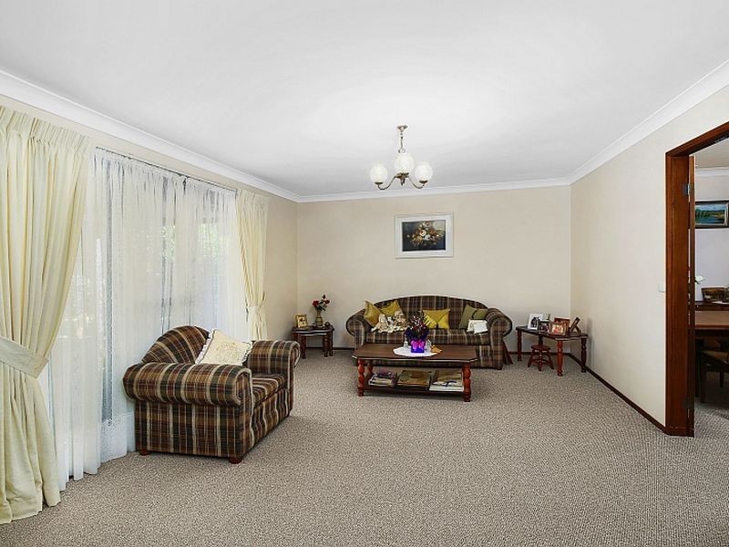 1 Koolkuna Close, Kincumber NSW 2251