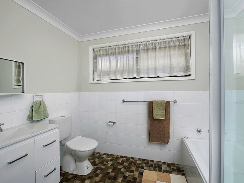 1 Koolkuna Close, Kincumber NSW 2251