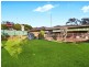 1 Koolkuna Close, Kincumber NSW 2251