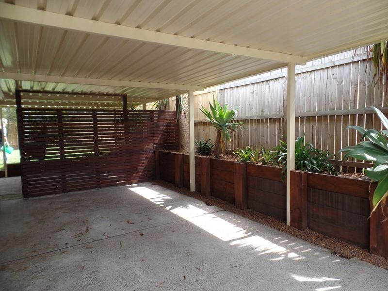 19 Cynthia Street, Bateau Bay NSW 2261