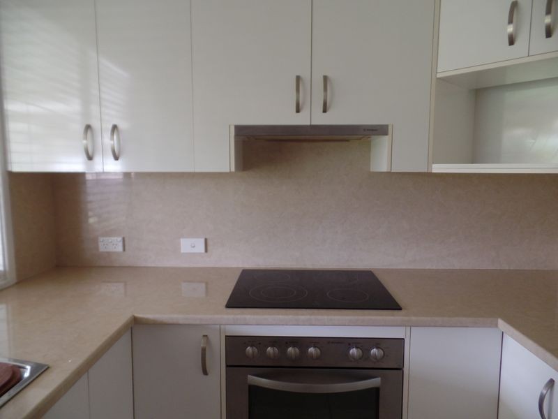 19 Cynthia Street, Bateau Bay NSW 2261