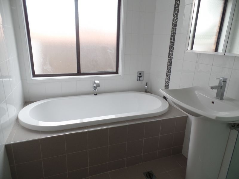 19 Cynthia Street, Bateau Bay NSW 2261