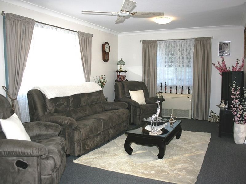12 Seventh Broadlands Estate, Green Point NSW 2251
