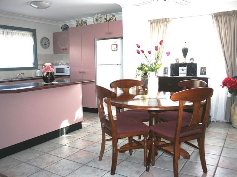 12 Seventh Broadlands Estate, Green Point NSW 2251