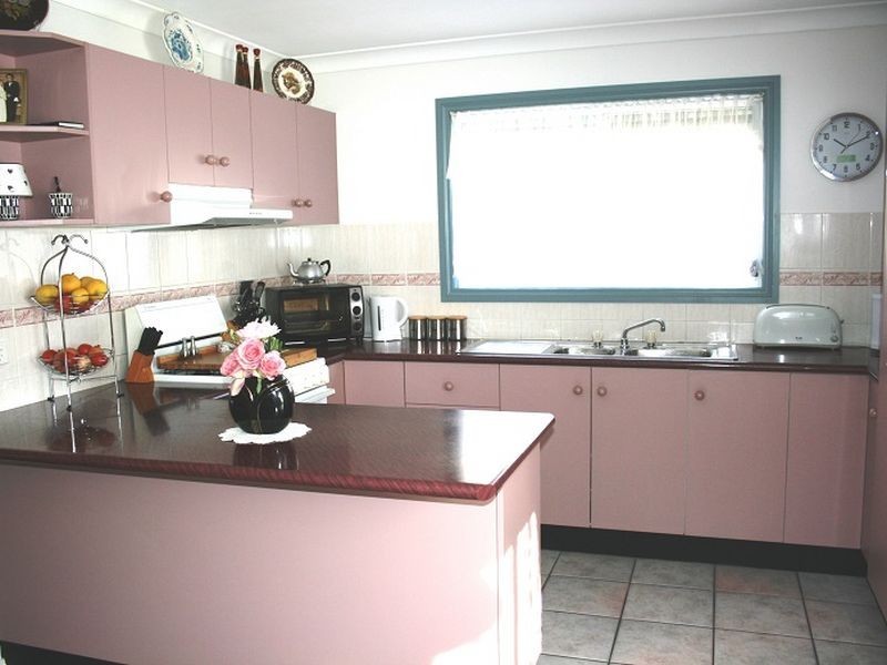 12 Seventh Broadlands Estate, Green Point NSW 2251