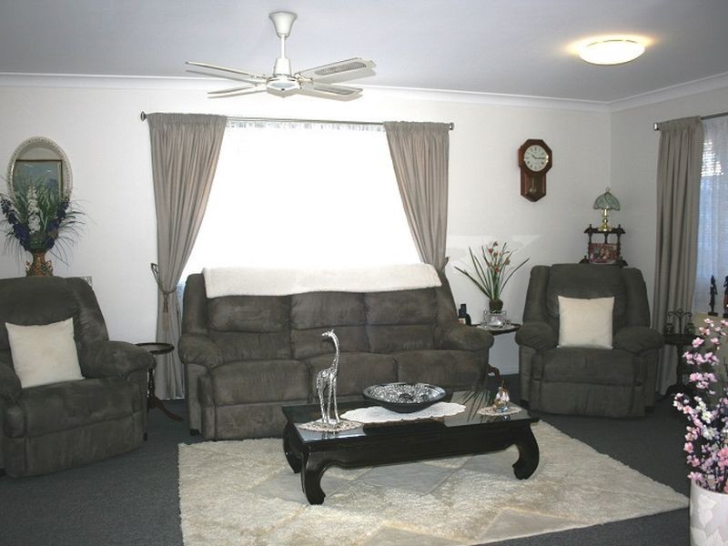 12 Seventh Broadlands Estate, Green Point NSW 2251