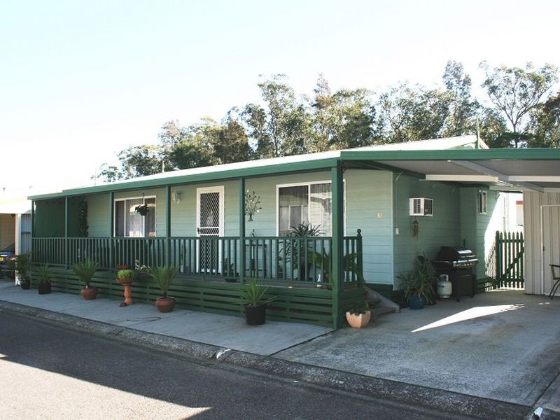 12 Seventh Broadlands Estate, Green Point NSW 2251