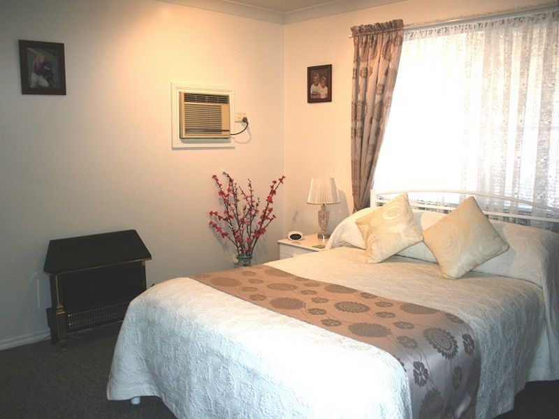 12 Seventh Broadlands Estate, Green Point NSW 2251