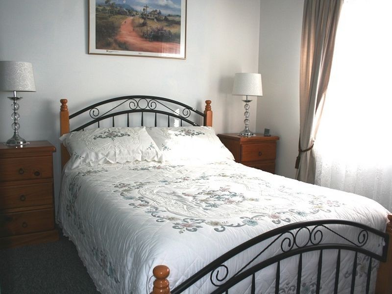 12 Seventh Broadlands Estate, Green Point NSW 2251