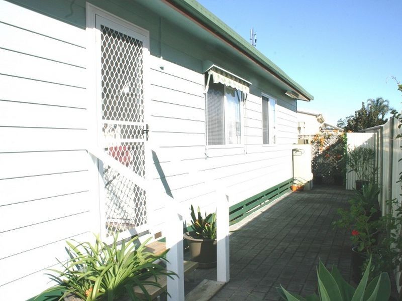 12 Seventh Broadlands Estate, Green Point NSW 2251