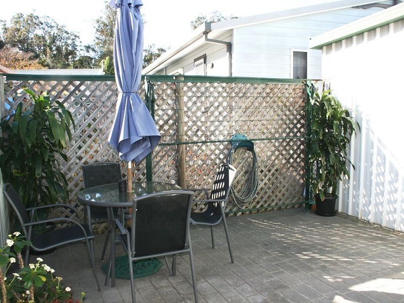 12 Seventh Broadlands Estate, Green Point NSW 2251