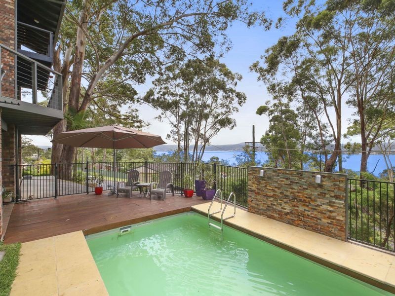 15 Panorama Terrace, Green Point NSW 2251