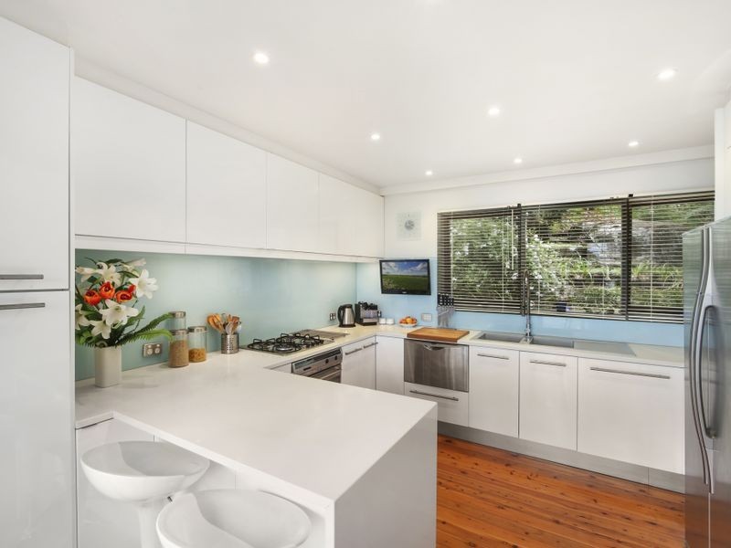 15 Panorama Terrace, Green Point NSW 2251