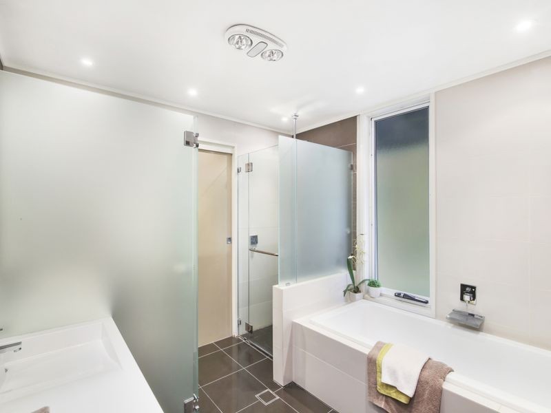 15 Panorama Terrace, Green Point NSW 2251