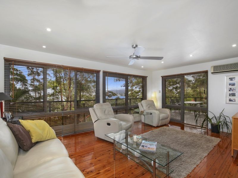 15 Panorama Terrace, Green Point NSW 2251