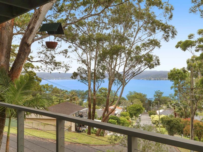 15 Panorama Terrace, Green Point NSW 2251