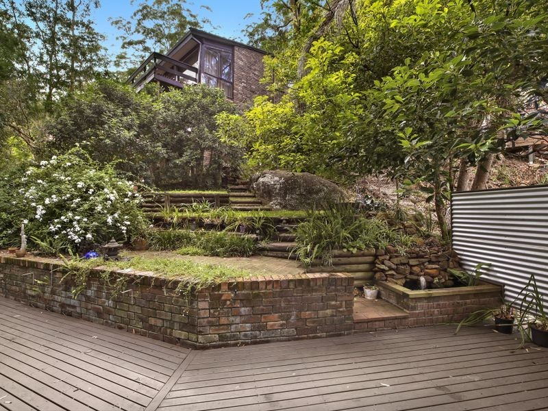 15 Panorama Terrace, Green Point NSW 2251
