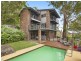15 Panorama Terrace, Green Point NSW 2251