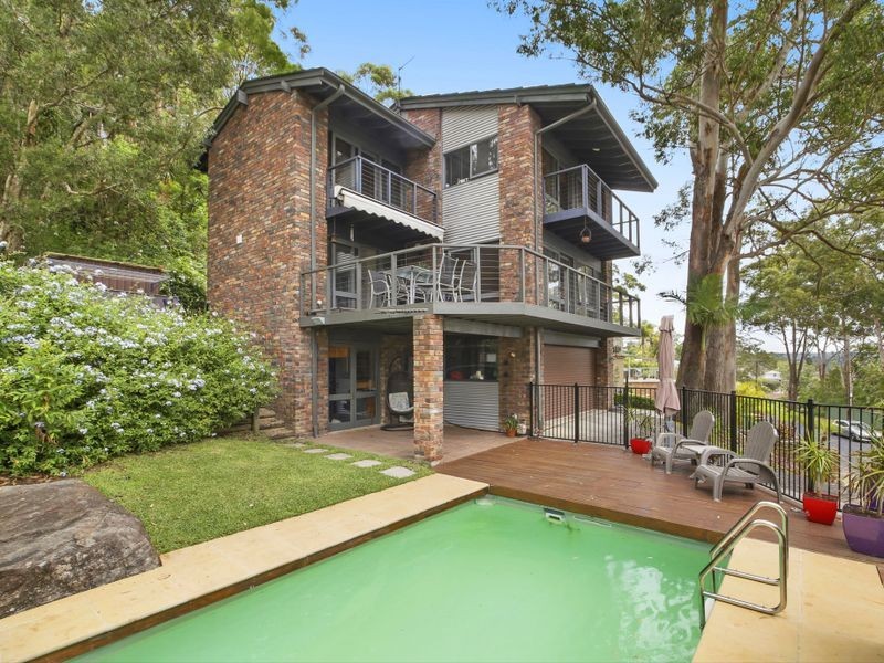 15 Panorama Terrace, Green Point NSW 2251