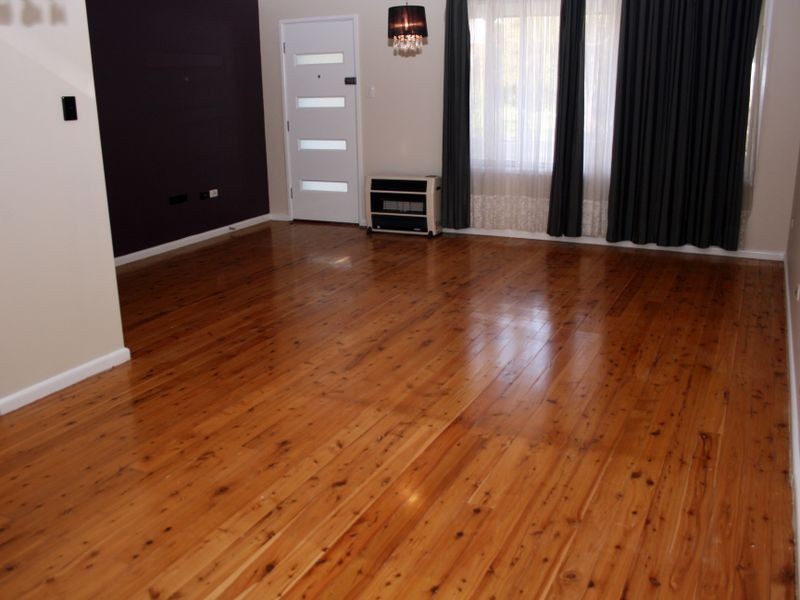 40 Green Plateau Road, Springfield NSW 2250