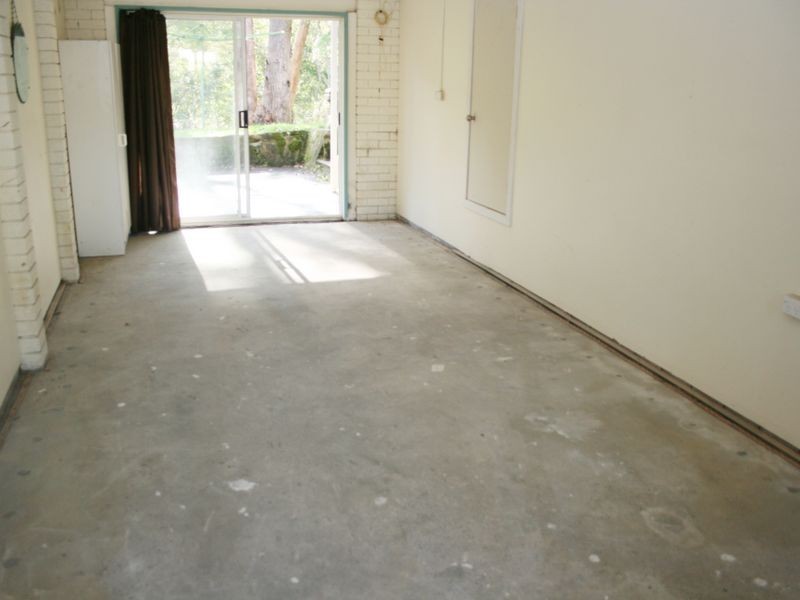 40 Green Plateau Road, Springfield NSW 2250