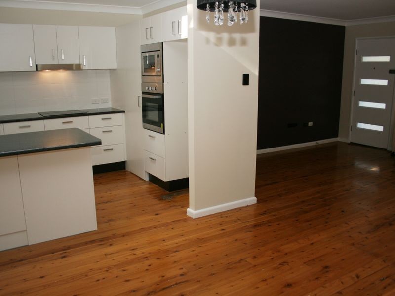 40 Green Plateau Road, Springfield NSW 2250