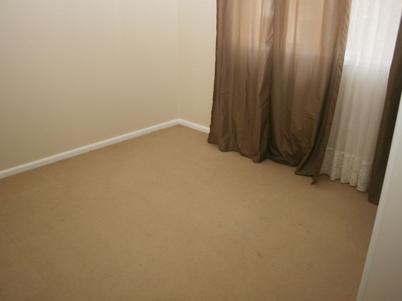 40 Green Plateau Road, Springfield NSW 2250