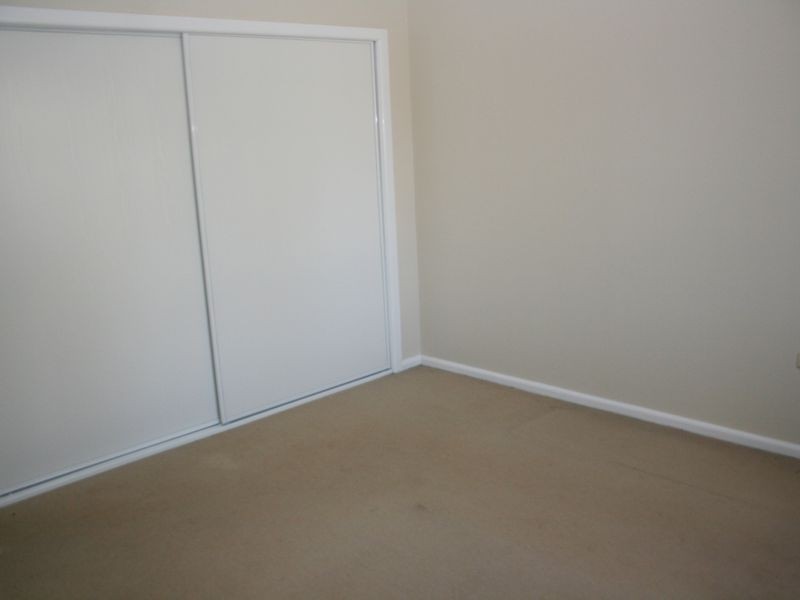 40 Green Plateau Road, Springfield NSW 2250