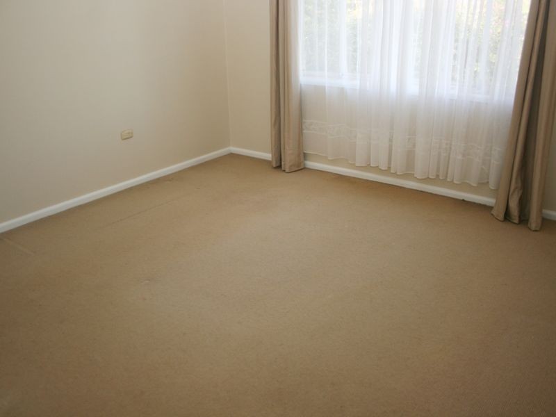 40 Green Plateau Road, Springfield NSW 2250