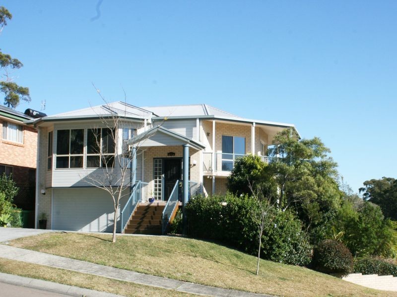 2 Cooper Road, Green Point NSW 2251