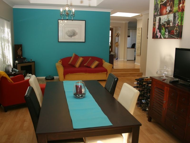 24 Bronzewing Drive, Erina NSW 2250