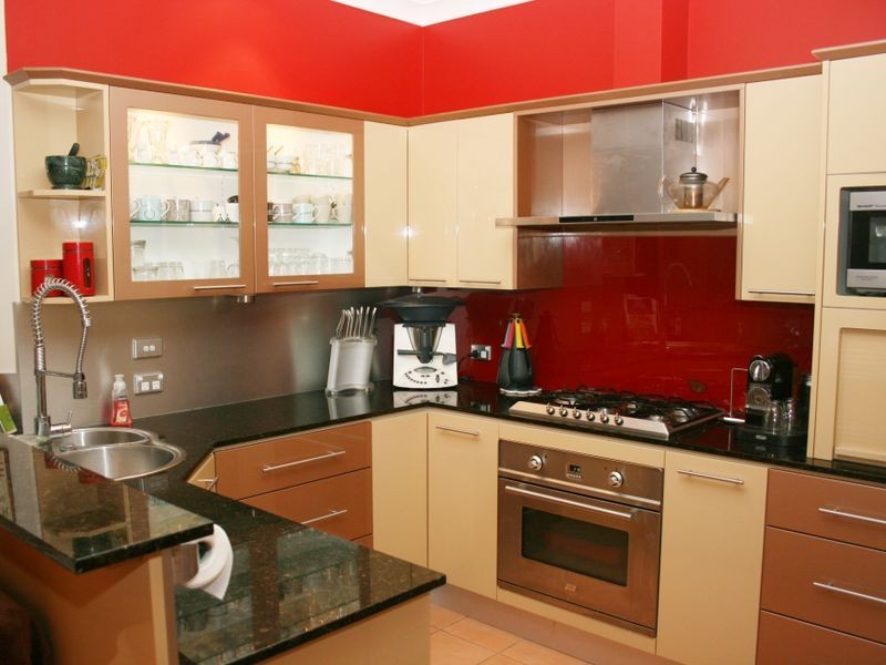 24 Bronzewing Drive, Erina NSW 2250