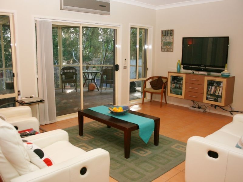 24 Bronzewing Drive, Erina NSW 2250