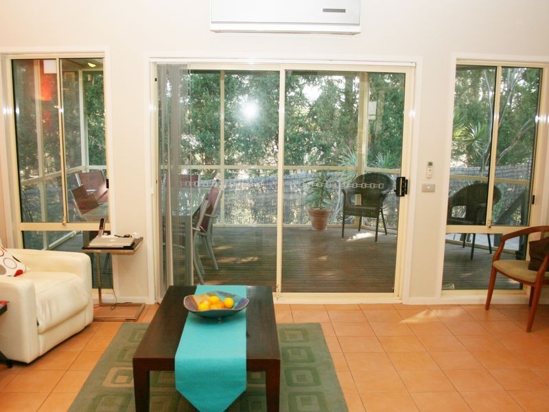 24 Bronzewing Drive, Erina NSW 2250