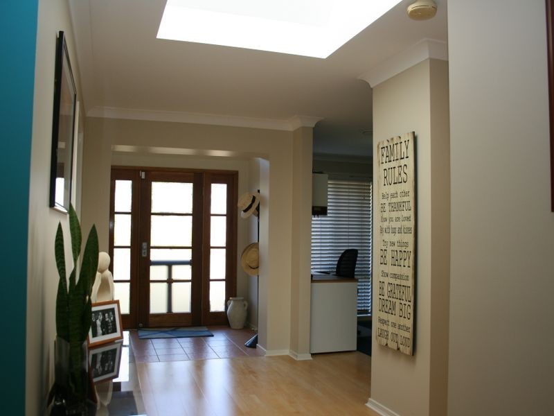 24 Bronzewing Drive, Erina NSW 2250