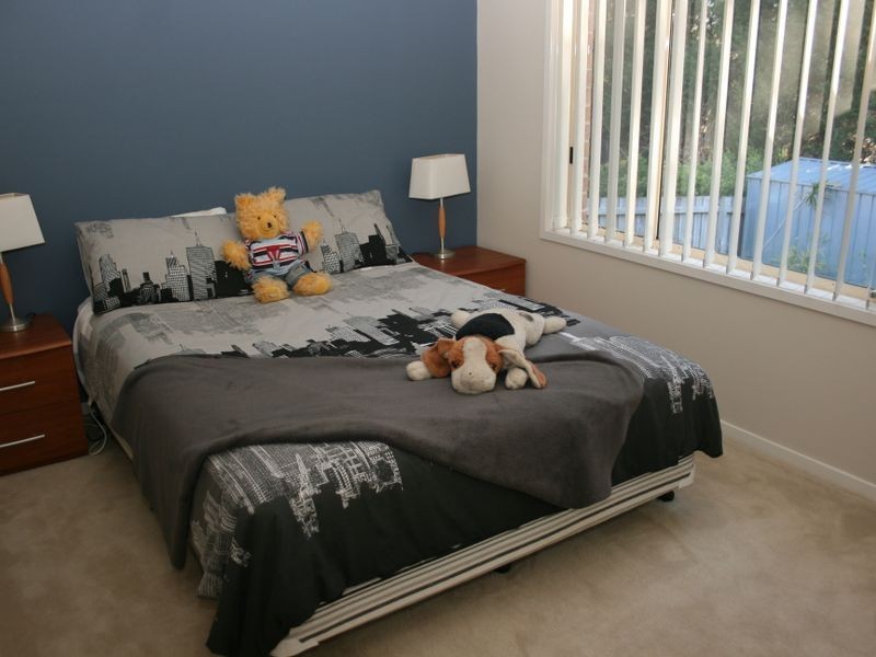 24 Bronzewing Drive, Erina NSW 2250