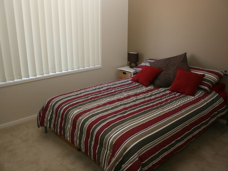 24 Bronzewing Drive, Erina NSW 2250