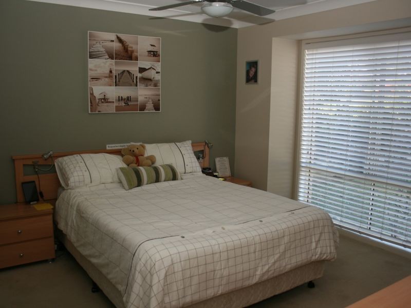 24 Bronzewing Drive, Erina NSW 2250