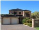 15 Tallowood Cresent, Erina NSW 2250